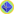 ALZYZA Symbol Alone