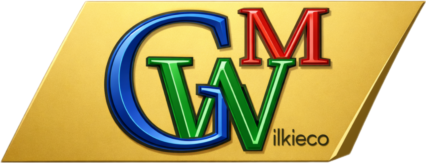 GmWilkieco-MasterMark-Q2-2026