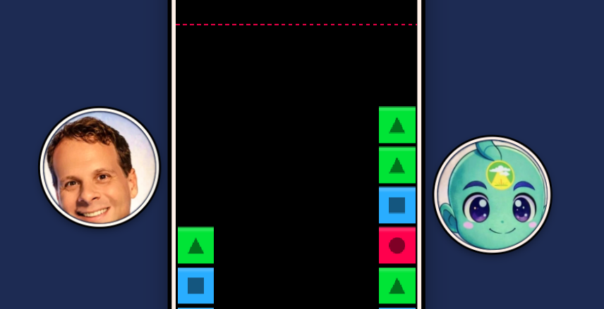Chain-Flight-beta