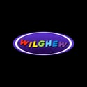 WILGHEW LOGO